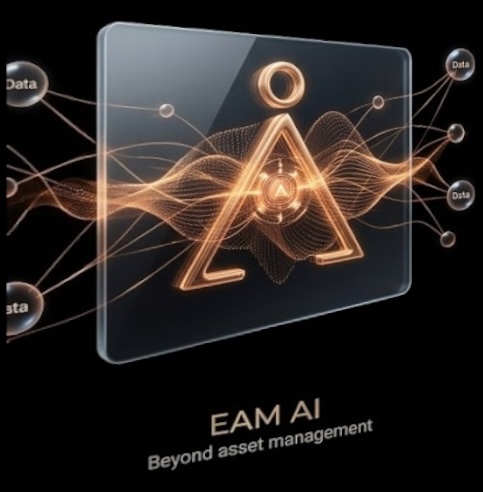 EAM AI